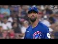 Game Highlights: Cubs Sweep The Crosstown Series! | 8/10/24
