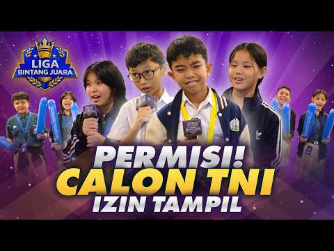 REPORTING IN, BOSS!! ALL QUESTIONS ANSWERED COMPLETELY | EXCLUSIVE CHAMPIONS STAR LEAGUE CONTENT ...