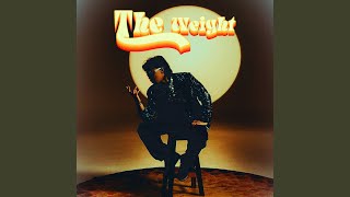 Download Lagu The Weight Download Lagu The Weight