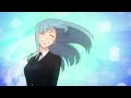 Jujutsu Kaisen Miwa Kasumi - Goodbye to Romance (ROTTENGRAFFTY)