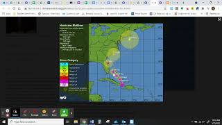 Celebrity Task 5 Plotting Points on the world map Net Worth