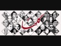 مجموعه ستارگان درخشان گلهای رنگارنگ تراک 16شماره 735 مجموعه ستارگان درخشان گلهای رنگارنگ تراک 16شماره 735