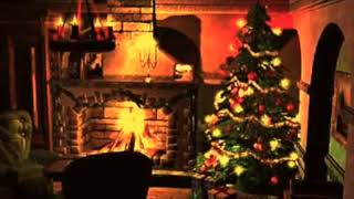 Gene Autry   Up On The Housetop Ho Ho Ho CBS Records 1953