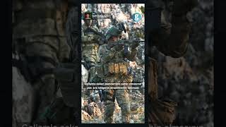 Türk Askeri Gazze Görev Gücünde Yer Alacak Mı?