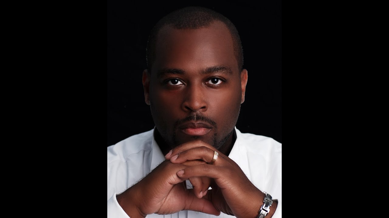 It Is Well With My Soul Traditional YouTube