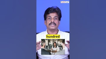 Learn Data Science and Data Analytics | Attend this Powerful Demo