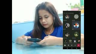 PERFORMANCE TASK IN TTL