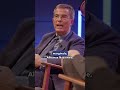 Giovanni Floris: "Questa classe dirigente recita una parte deplorevole"