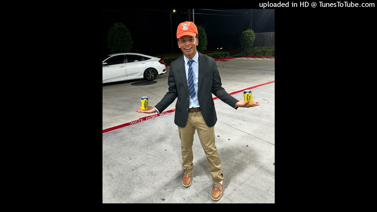 [FREE] Tisakorean x Mighty Bay Type Beat 