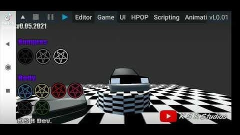 BOYAMACASINA  v0.05.2021 | ITsMagic Engine | SpaceDraw