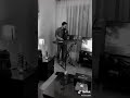 Law Kan 3alek Ana 3ayesh لو كان عليك انا عايش Covered By Sam 