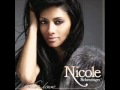 Nicole Scherzinger- 14 AmenJena
