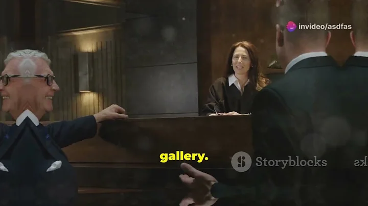 Judge Dismisses Alec Baldwin's Manslaughter