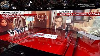 Cambio di conduzione per Ore 14 su Rai2