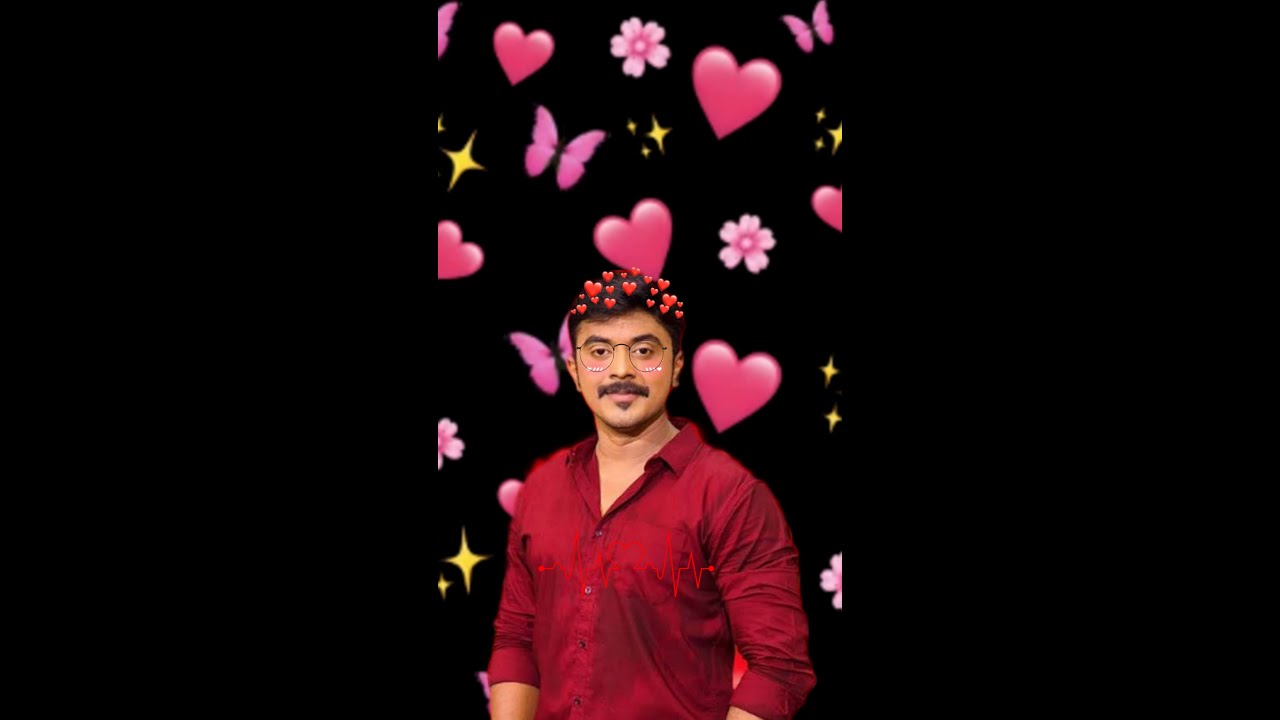 Azeem Dance Vibee #pechadapeasuna #shorts