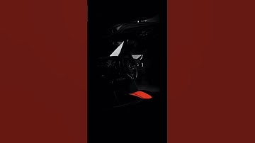 McLaren Speedtail Calm edit #automobile #edit #cars#shorts#shortsfeed