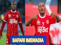 BREAKING JOSHUA MUTALE AWEKA WAZI HATIMA YAKE SIMBA SC NIPO TAYARI KUONDOKA BREAKING JOSHUA MUTALE AWEKA WAZI HATIMA YAKE SIMBA SC NIPO TAYARI KUONDOKA