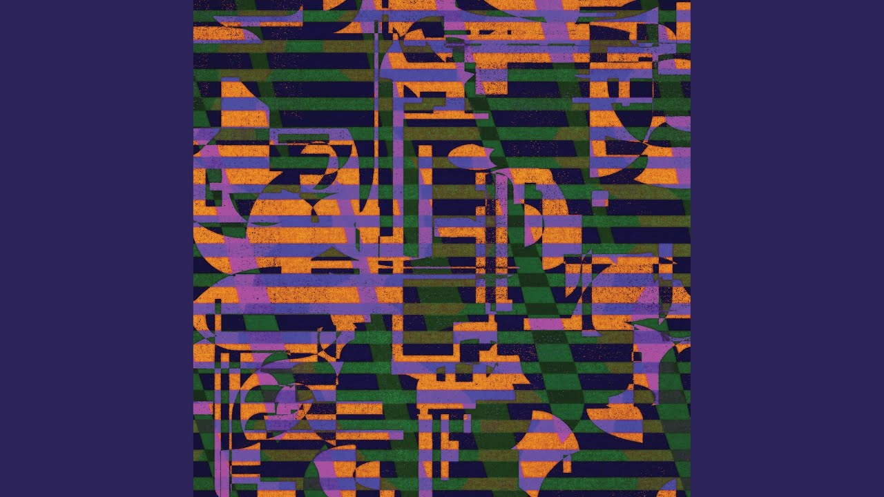 Obejrzyj Cast No Shadow w YouTube Obejrzyj Cast No Shadow w YouTube