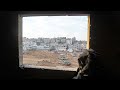 Live: Latest on the Palestine-Israel conflict, Day 75