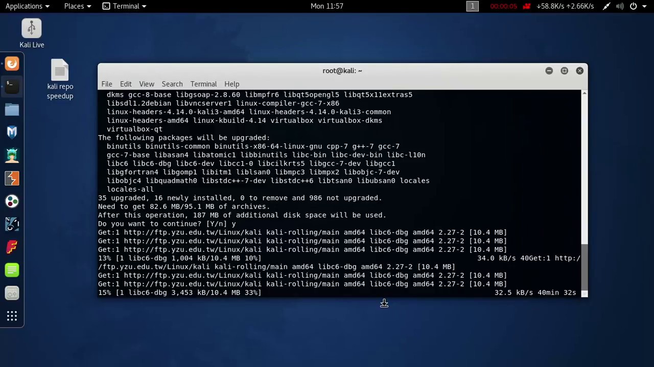 Gnu cpp. Kali Linux 2018. Leafpad Linux. Отличия kali Linux от Ubuntu. Kali Linux репозиторий с драйверами на старые видеокарты.