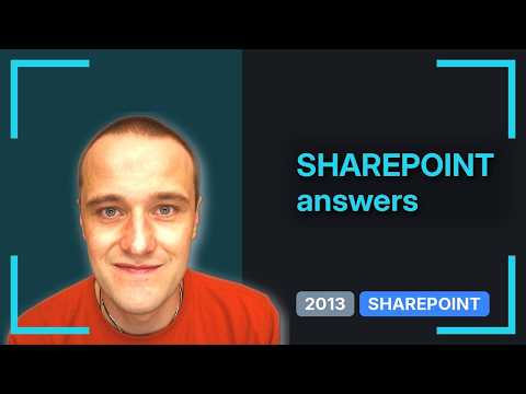 Sharepoint: Javascript on masterpage returns undefined