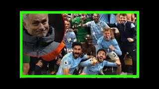 Football Fans Around World Becoming Less Homophobic But Stats Show Much Still Needs To Be Done In Q