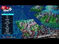 CONCEPTION PLUS 產子救世錄 Part14 