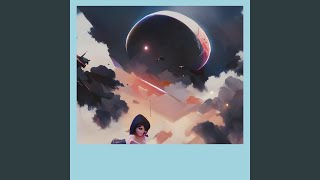 Not the Same Without You