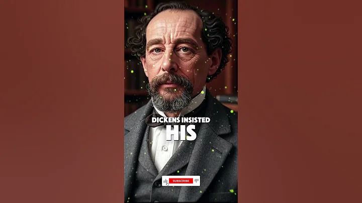 5 Geniuses, 5 Strange Habits You Won’t Believe!