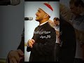 بلال سيف سوره نوح اجمل تلاوه خشوع 