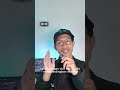 Ada yang tau bedanya sama dengan 2 kali dan sama dengan 3 kali di bahasa pemrograman