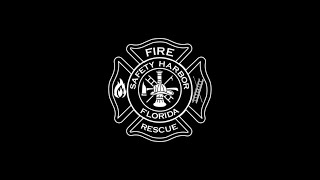 Fire Prevention Week