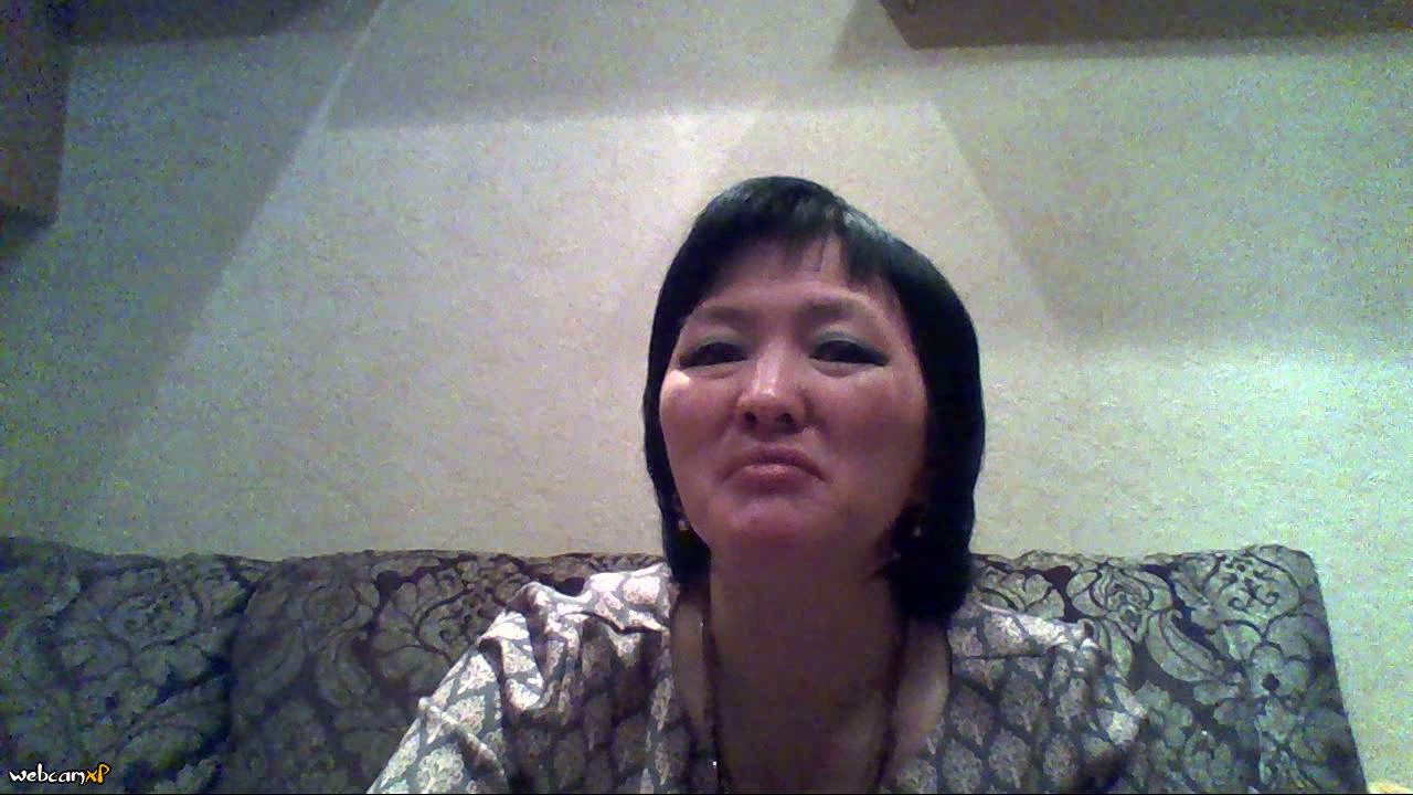 Мой отзыв о третьей неделе в обучающей бизнес игре Сани Сим "Денежная корова"