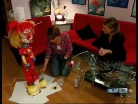 სალომე ავალიშვილი - \"იმედის დილაში\" - salome avalishvili - \" imedis dilashi\"