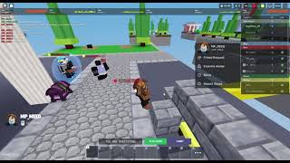 Bedwars exploiter pt. 4