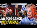 IRAN ISRAËL EPSTEIN TRUMP LES OPÉRATIONS SECRÈTES DE L AIPAC GÉRARD CHEVRIER GPTV IRAN ISRAËL EPSTEIN TRUMP LES OPÉRATIONS SECRÈTES DE L AIPAC GÉRARD CHEVRIER GPTV