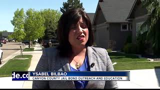 Kivi 6 On Your Side Latest Headlines May 12, 6Pm