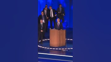 What to Watch on DNC Night One in Chicago