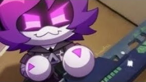 Episode 5 of Murder Drones in a nutshell