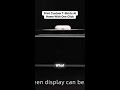 Print Custom T-Shirts At Home With One Click