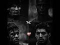 ?€ #ronaldo #hearttrend #fypviralシ #messi #suarez #neymar #XD
