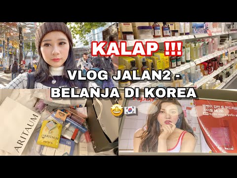 BORONG SEMUA PALLETE!! REVIEW & REKOMENDASI SEMUA FACE PALLETE LOKAL. 