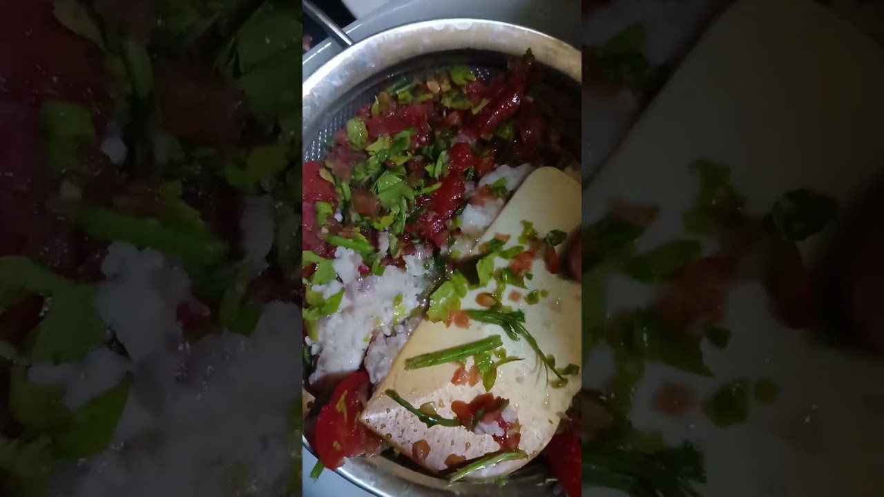 تفريزات رمضان٢٠٢٦ مع بعض الأراءات للأطعمه السهله في شهر الخير والصوم.طعم وسهوله ووقت قصير