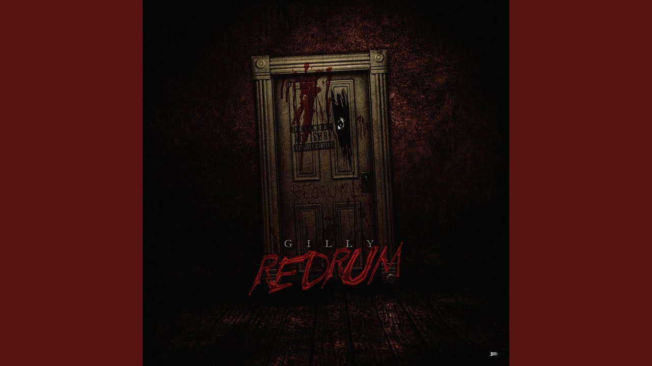 Watch RedRum on YouTube Watch RedRum on YouTube