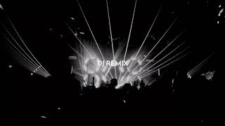 GOYANG A6 SANTUY TIKTOK VIRAL (BAWA SUDAH) DJ REMIX TERBARU - OMCON SB x HENDRIK WRK | LIRIK VIDEO