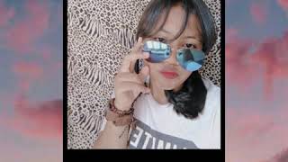 Cara Edit Foto Di VSCO|Dengan Filter Yang Masih Terkunci ✨ screenshot 5