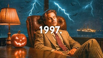 ＩＴ`Ｓ ＡＬＷＡＹＳ ４ ＡＭ // Vol. 47 // Synthwave, Dreamwave, Vaporwave, Chillsynth