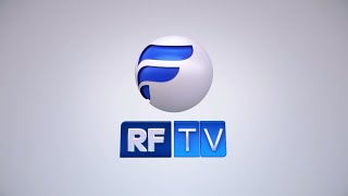 RFTV - AO VIVO