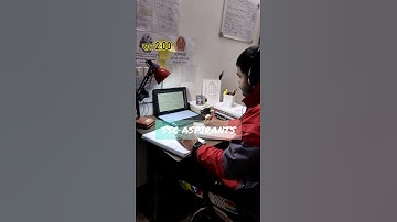 INCOME TAX INSPECTOR DREAM#SSCCGL #INSPECTOR #CBI DREAM JOB | SSC ASPIRANT MOTIVATION #Abhishekdabi