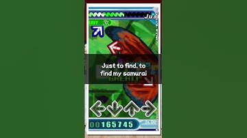 SMiLE.dk「BUTTERFLY」 #SMILEdk #Butterfly  #NINAandVERONICA #DDR #DanceDanceRevolution